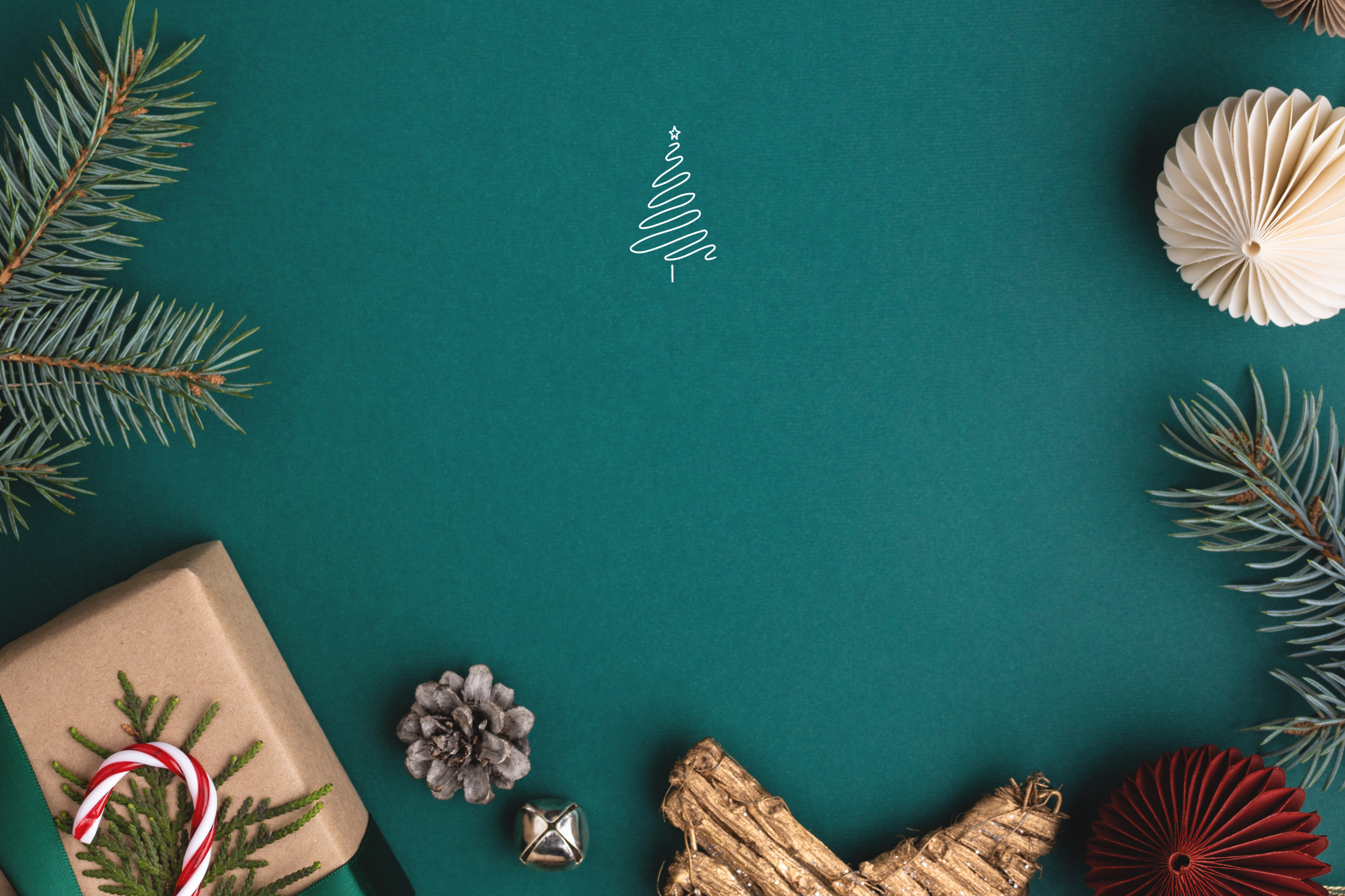 Carte Cadeau Mai’be