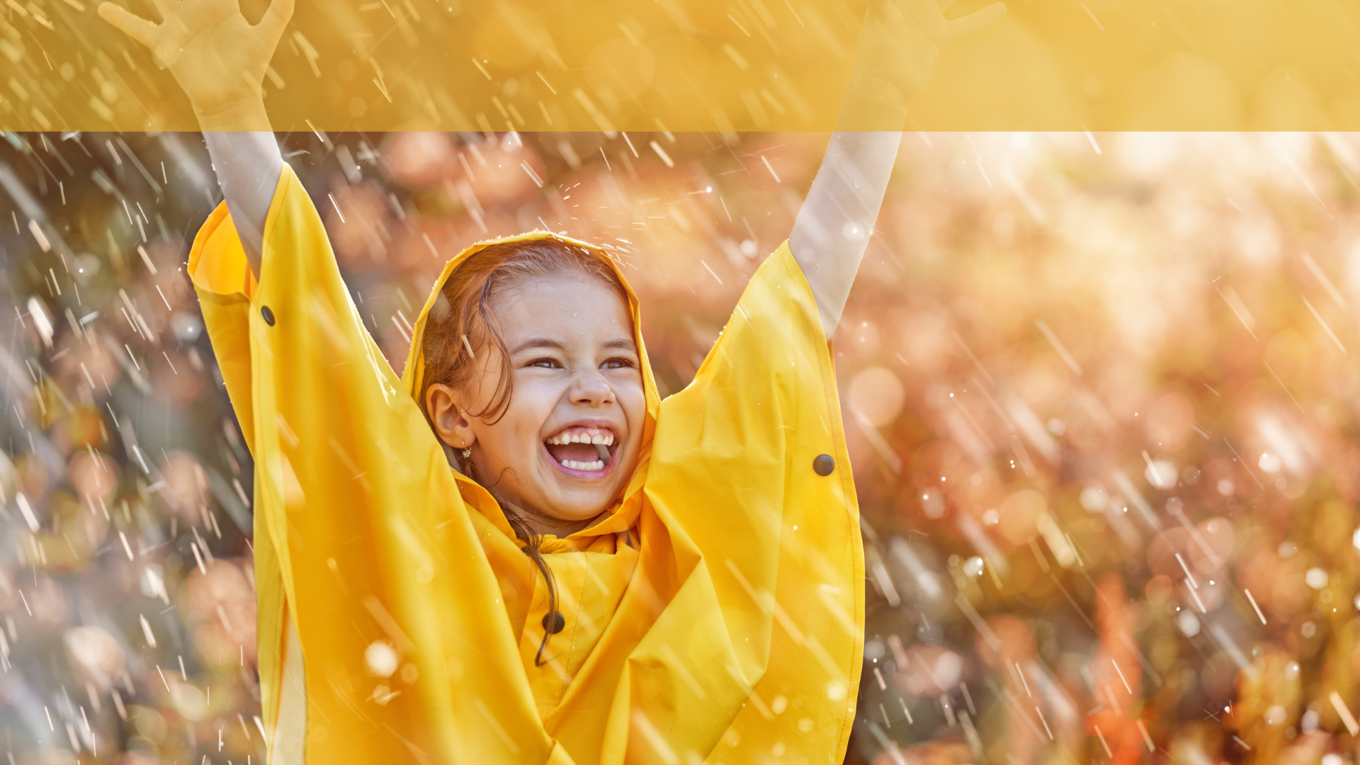 Mai’be répond à vos besoins