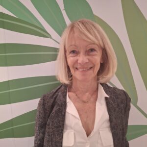 Jocelyne BEDU THERAPIES BREVES & coaching comportemental (HYPNOSE et RITMO (type EMDR), PNL et SOPHROLOGIE). Mai'be