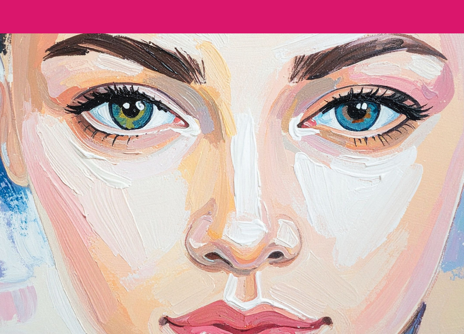 Workshop “Santé vous bien” 5 Ateliers sur les Hormones